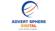 Advert Sphere Digital