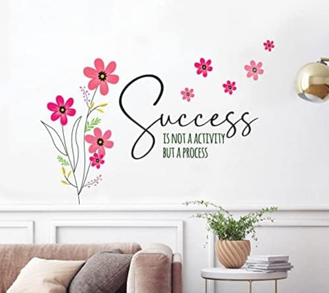 Vinyl Decals